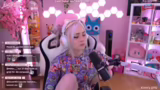 Gamescom Outfits und Anime-Di…
