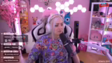 Gamescom Vorbereitung und Rei…