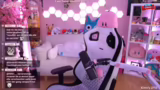 Just Chatting