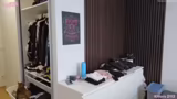 Outfit-Auswahl für die Gamesc…