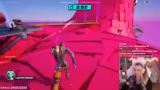 Special Events