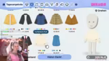 Tomodachi Life: Living the Dream
