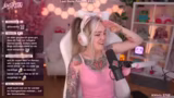 Just Chatting