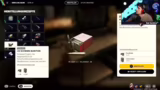 Gameplay-Aktionen und Strateg…