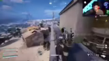 Erste Eindrücke und Gameplay-…