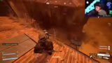 Gameplay und Solo-Abenteuer