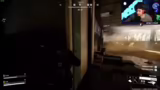 Atmosphärisches Gameplay und…