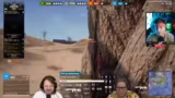 PUBG: BATTLEGROUNDS
