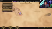 LETZTER TAG! Vorbereiten für !Dune -A-T…