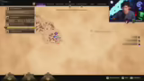 LETZTER TAG! Vorbereiten für !Dune -A-T…