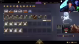 Stillsuit, Sicheln und PvP-Sc…
