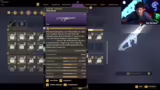 Stillsuit, Sicheln und PvP-Sc…