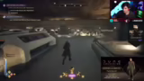 Frustration über fehlende Rol…