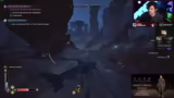 Diskussionen über Gameplay-Me…