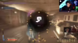 Shader Crash und Crafting