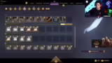 PvP, Buggy und Zonen
