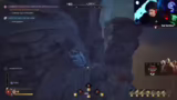 PvE- und PvP-Erfahrungen und…
