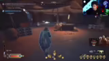 Kampfsystem, PvP-Aspekte und…