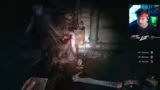 Clive Barker's Hellraiser: Revival