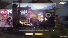 UwU! ♡ nikki !patreon !aldigaming