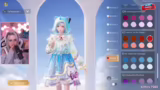 Infinity Nikki