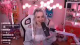 Just Chatting