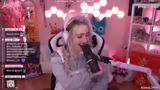 Ankündigung Cosplay auf der P…