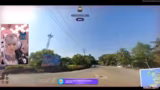 GeoGuessr