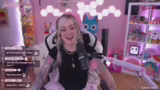 Daaaaa bin ich wieder! ♡ patreon !aldig…