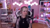 Just Dance 2026 und weitere G…