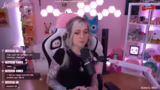 Pokémon-Challenge und Animal…