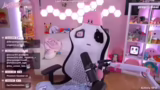Just Chatting