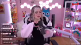 Technische Details zum Stream…