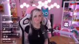 Comeback zum RP und PrepMyMeal