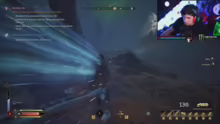 NEUES MAINGAME? - Erstes Mal DUNE