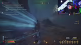 NEUES MAINGAME? - Erstes Mal DUNE