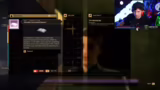 Loot, Basenbau und erste PvP-…