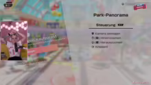YIPPIEEE! Super Mario Party Jamboree mi…