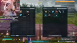 Palworld
