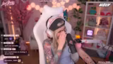Just Chatting