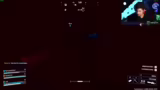 Gefechte und Taktiken im Spiel