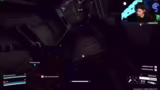 ARC Raiders