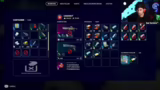Defis, Schlüssel und Gameplay…