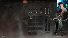 DICKE DROPSGute Vibes bis zumRAGE QUIT