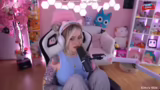 Just Chatting