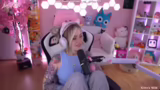 IRL-Streams, Gamescom und Pol…