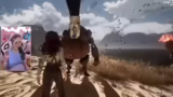 Erkundung eines Jump'n'Run Le…