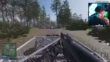WARDOGS