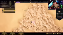 DROPS: 2 Subs = Atreiden Skin Nur noch…