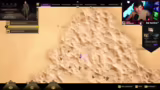 DROPS: 2 Subs = Atreiden Skin Nur noch…